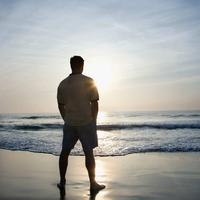 Отзыв от Тарас - виза ДТВ