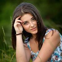 Отзыв от Анастасия - DTV виза